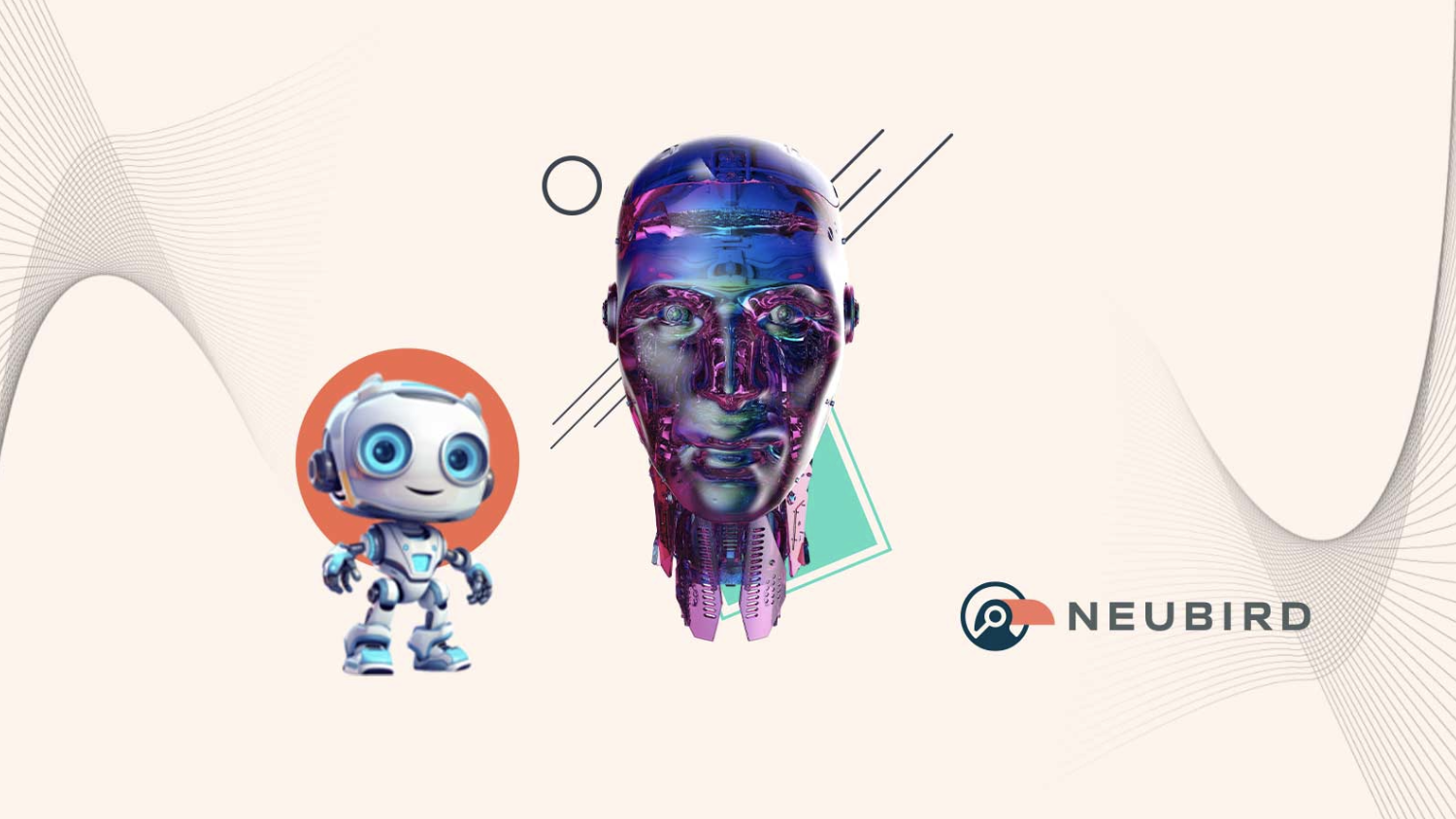NeuBird Launches Hawkeye Availability in AWS Marketplace